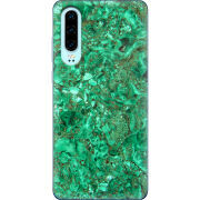 Чехол Uprint Huawei P30 