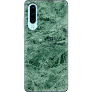 Чехол Uprint Huawei P30 