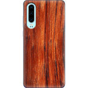 Чехол Uprint Huawei P30 