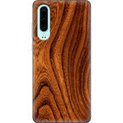 Чехол Uprint Huawei P30 