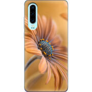 Чехол Uprint Huawei P30 