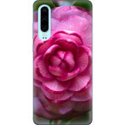 Чехол Uprint Huawei P30 
