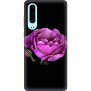 Чехол Uprint Huawei P30 