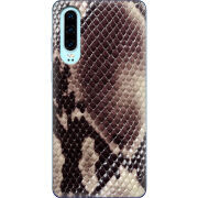 Чехол Uprint Huawei P30 