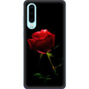 Чехол Uprint Huawei P30 