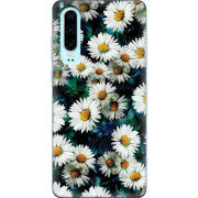 Чехол Uprint Huawei P30 