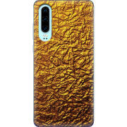 Чехол Uprint Huawei P30 