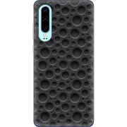 Чехол Uprint Huawei P30 