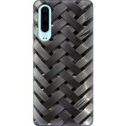 Чехол Uprint Huawei P30 