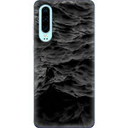 Чехол Uprint Huawei P30 
