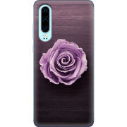 Чехол Uprint Huawei P30 