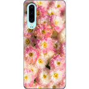 Чехол Uprint Huawei P30 