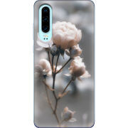 Чехол Uprint Huawei P30 
