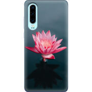 Чехол Uprint Huawei P30 
