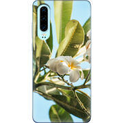 Чехол Uprint Huawei P30 