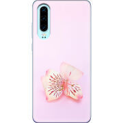 Чехол Uprint Huawei P30 