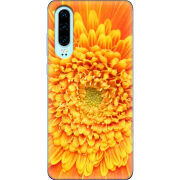 Чехол Uprint Huawei P30 