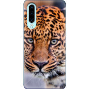 Чехол Uprint Huawei P30 