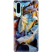 Чехол Uprint Huawei P30 