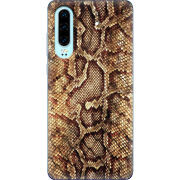 Чехол Uprint Huawei P30 