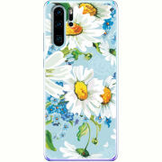 Чехол Uprint Huawei P30 Pro 