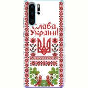 Чехол Uprint Huawei P30 Pro 