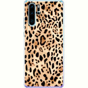 Чехол Uprint Huawei P30 Pro 