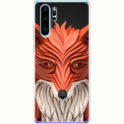 Чехол Uprint Huawei P30 Pro 