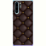 Чехол Uprint Huawei P30 Pro 