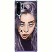 Чехол Uprint Huawei P30 Pro 