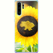 Чехол Uprint Huawei P30 Pro 