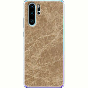 Чехол Uprint Huawei P30 Pro 