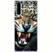 Чехол Uprint Huawei P30 Pro 