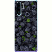 Чехол Uprint Huawei P30 Pro 