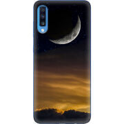 Чехол Uprint Samsung A705 Galaxy A70 