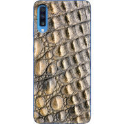 Чехол Uprint Samsung A705 Galaxy A70 