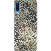 Чехол Uprint Samsung A705 Galaxy A70 