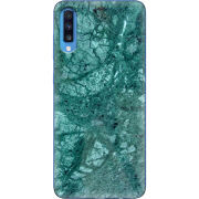 Чехол Uprint Samsung A705 Galaxy A70 