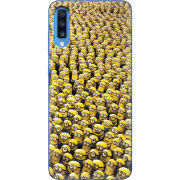 Чехол Uprint Samsung A705 Galaxy A70 