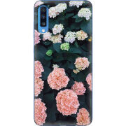 Чехол Uprint Samsung A705 Galaxy A70 