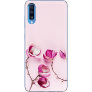Чехол Uprint Samsung A705 Galaxy A70 