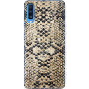 Чехол Uprint Samsung A705 Galaxy A70 