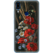 Чехол Uprint Meizu Note 9 