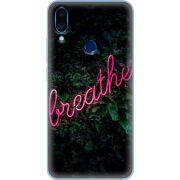 Чехол Uprint Meizu Note 9 