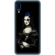 Чехол Uprint Meizu Note 9 