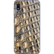 Чехол Uprint Samsung A105 Galaxy A10 