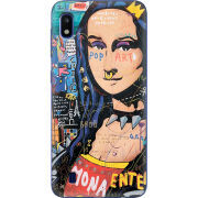 Чехол Uprint Samsung A105 Galaxy A10 