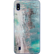 Чехол Uprint Samsung A105 Galaxy A10 