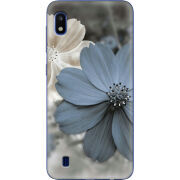 Чехол Uprint Samsung A105 Galaxy A10 