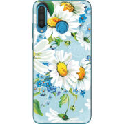 Чехол Uprint Huawei P30 Lite 